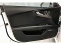 Door Panel of 2017 Audi A7 3.0 TFSI Premium Plus quattro #26