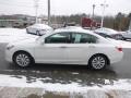 2013 Accord EX-L V6 Sedan #7 2013 Accord EX-L V6 Sedan #7