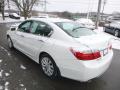 2013 Accord EX-L V6 Sedan #8 2013 Accord EX-L V6 Sedan #8