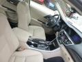 2013 Accord EX-L V6 Sedan #10 2013 Accord EX-L V6 Sedan #10