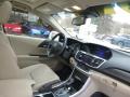 2013 Accord EX-L V6 Sedan #11 2013 Accord EX-L V6 Sedan #11