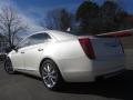 2014 XTS Luxury FWD #8