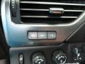 Controls of 2019 Chevrolet Tahoe Premier 4WD #26