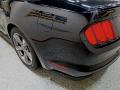 2016 Mustang GT Premium Convertible #11