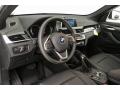 Dashboard of 2019 BMW X1 sDrive28i #4