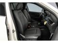 Front Seat of 2019 BMW X1 sDrive28i #5