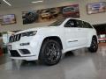 2019 Grand Cherokee Limited 4x4 #3
