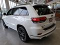 2019 Grand Cherokee Limited 4x4 #4