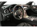 2019 C 300 Sedan #4