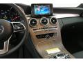 2019 C 300 Sedan #6