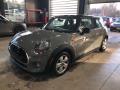 2018 Hardtop Cooper 2 Door #4