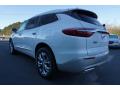 2019 Enclave Avenir #13