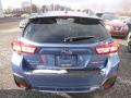 2019 Crosstrek 2.0i Limited #4