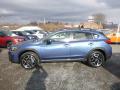 2019 Crosstrek 2.0i Limited #6