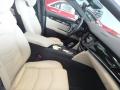 Front Seat of 2019 Cadillac CT6 Premium Luxury AWD #9