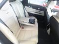 Rear Seat of 2019 Cadillac CT6 Premium Luxury AWD #12
