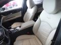 Front Seat of 2019 Cadillac CT6 Premium Luxury AWD #14