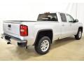 2019 Sierra 1500 Limited SLE Double Cab 4WD #2