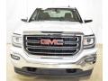 2019 Sierra 1500 Limited SLE Double Cab 4WD #4