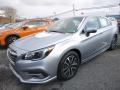 2019 Legacy 2.5i Premium #6