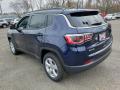 2019 Compass Latitude 4x4 #4