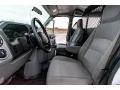 2012 E Series Van E150 Cargo #25