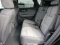 Rear Seat of 2019 Chevrolet Blazer 2.5L Cloth #6