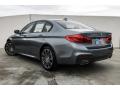 2019 5 Series 530e iPerformance Sedan #2