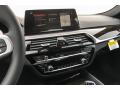 2019 5 Series 530e iPerformance Sedan #6