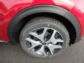  2019 Kia Sportage SX Turbo AWD Wheel #10