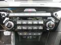 Controls of 2019 Kia Sportage SX Turbo AWD #19