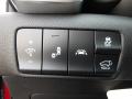 Controls of 2019 Kia Sportage SX Turbo AWD #20