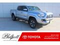 2019 Tacoma TRD Sport Double Cab #1