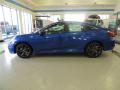 2019 Civic Sport Sedan #9