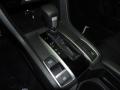 2019 Civic Sport Sedan #20