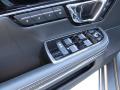 Controls of 2019 Jaguar XJ XJL Portfolio #25