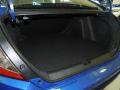 2019 Civic Sport Sedan #21