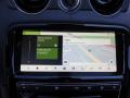 Navigation of 2019 Jaguar XJ XJL Portfolio #32