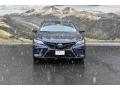 2019 Camry Hybrid LE #2 2019 Camry Hybrid LE #2