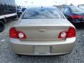 2008 Malibu LT Sedan #3