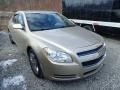 2008 Malibu LT Sedan #5