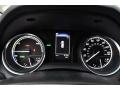 2019 Toyota Camry Hybrid LE Gauges #28 2019 Toyota Camry Hybrid LE Gauges #28