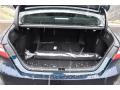 2019 Toyota Camry Trunk #30 2019 Toyota Camry Trunk #30