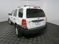 2005 Escape XLT V6 4WD #13