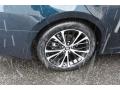 2019 Toyota Camry Hybrid LE Wheel #34 2019 Toyota Camry Hybrid LE Wheel #34