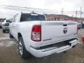 2019 1500 Big Horn Crew Cab 4x4 #3