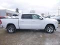 2019 1500 Big Horn Crew Cab 4x4 #6