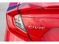 2017 Civic EX-T Sedan #11