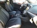  2019 Lincoln MKC Ebony Interior #12