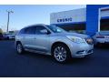 2017 Enclave Premium #1